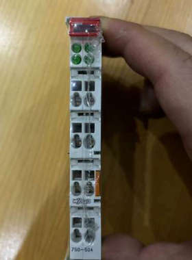 议价WACO万可CPU模块，D-32423，全新原装正品