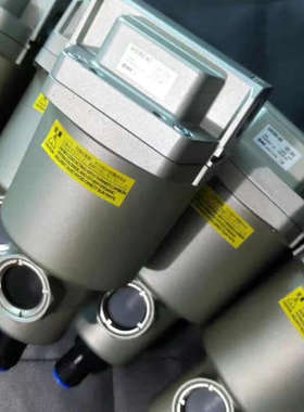 议价商品SMC空气过滤器AM/AMD/AMH/AME/AMG/650