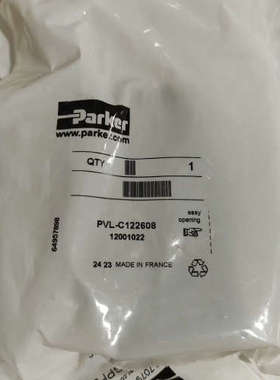 议价商品PVL-C122608