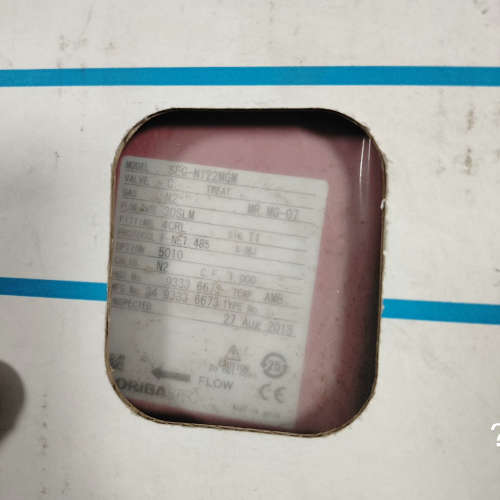 议价商品SEC-N122MGM 30SLM