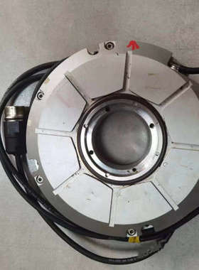 议价海德汉圆光栅R0N886C 36000 03S12-03检测