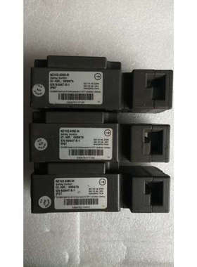 议价原装 EUCHNER  NZ1VZ-538E-M 085676 拆机  现货