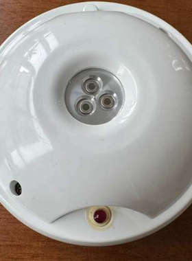 议价商品AC-IR-3FQ 5200236-00A CONSILIU