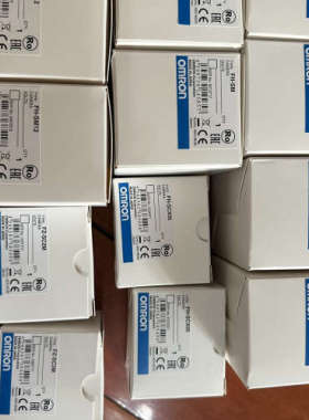议价商品DRT1-TS04P  DRT1-TS04T DRT1-DA