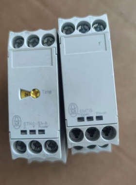 议价商品穆勒ETR4-51-A， EMT6,询价