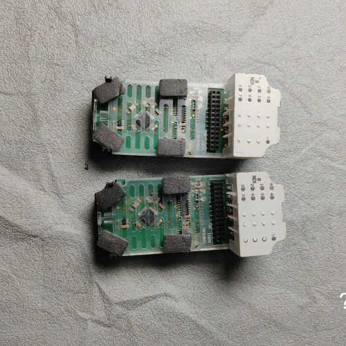 议价CPX-8NDE 543813 输入模块