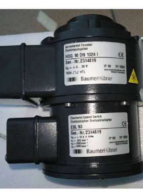 议价HOG10 DN 1024 I LR 17K KLK-AX