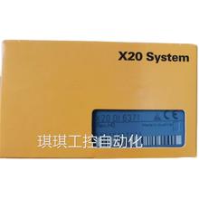 现货销售贝加莱X20BT9400 X20DC1196 X20D02649 X20DI4760全新原