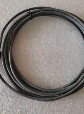 议价全新：“I-1265 39560628 1440”，传感器