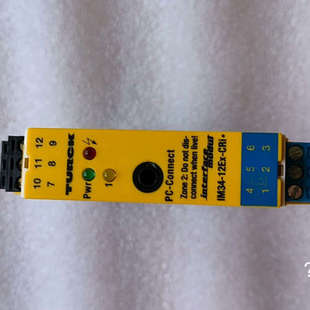 议价图尔克栅IM34 CRi 16台 全部上机未用 12Ex