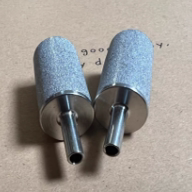沃特世waters HPLC UPLC流动相滤头，289003536 货号700003616