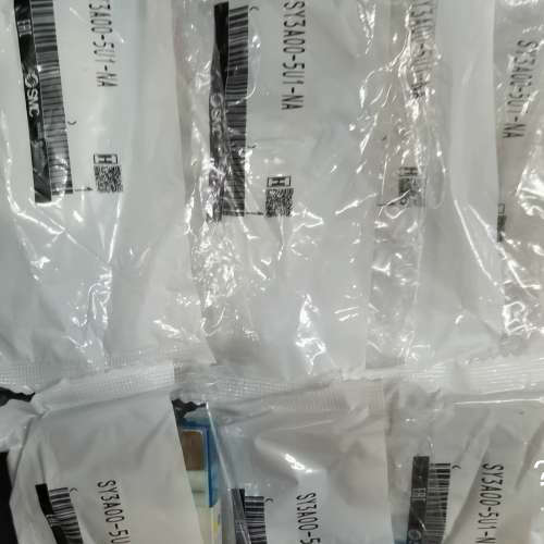 议价SY3A00-5U1-NA  全新原装正品阀岛阀片，现货批