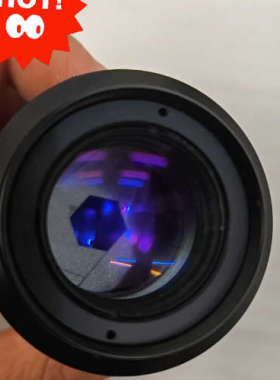 议价OMRONFZ-S2M二百万像素9032Z17