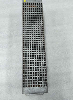 议价商品西门子专用电阻widap ag