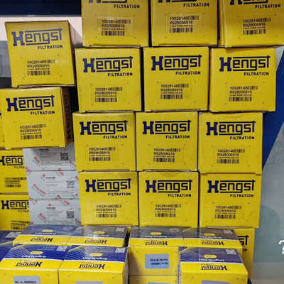 议价商品1002814B R928006916  2.0400PWR