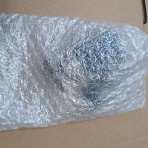 议价全新正品SMC原装电磁阀VCW31-5DL-4-02-L-F