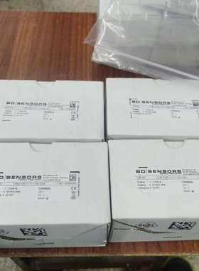 议价全新BD LMP331 430-V152传感器全新原装现