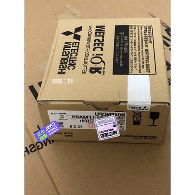 议价R04ENCPU 全新原装