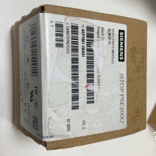 议价6EP1961-2BA51全新原装正品
