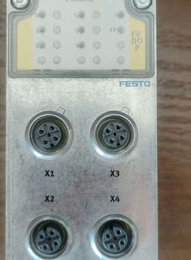 议价费斯托 549367  567806  FESTO 气动元件