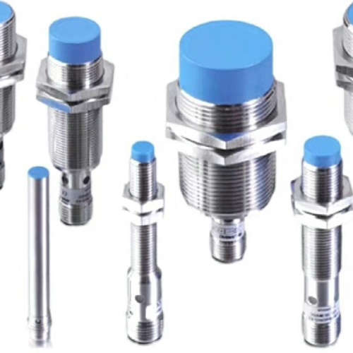 议价商品兰宝接近开关LR18XBN12DNOY LR12BF02DP