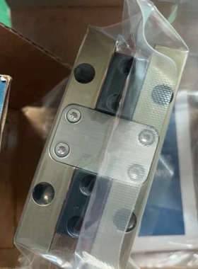 议价雄克全新气缸PGN+P64-1-AS货号：318498