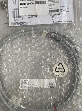 议价BALLUFF巴鲁夫传感器支架BAM00KA BMF 103