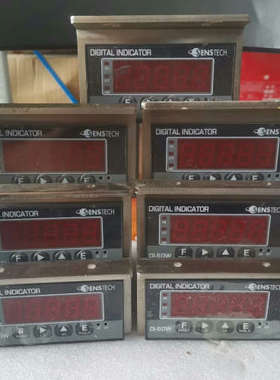 议价SENSTECH仪表DI-50W 称重仪表