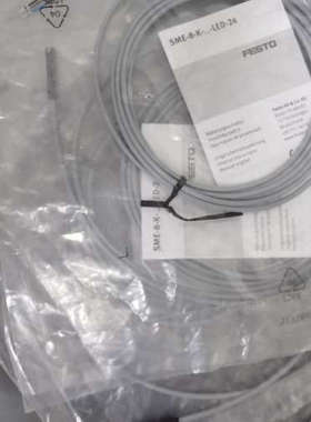 议价FESTO费斯托开关150855 N313/SME-8-