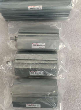 议价NEW-ERA新时代气缸JSKS-SD20-50-M JSK