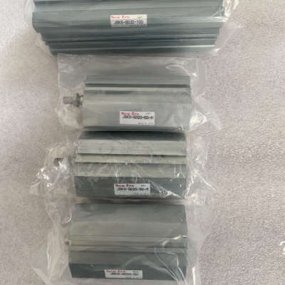 议价NEW-ERA新时代气缸JSKS-SD20-50-M JSK