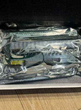 议价商品EMRI BRI11电路板 现货议价