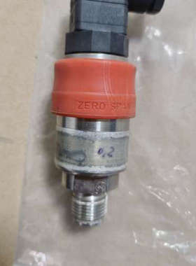 议价Strikowestofen传感器02003429