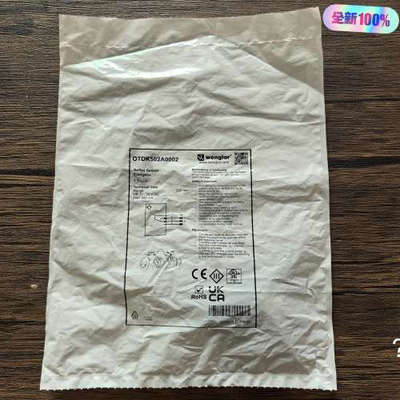 全新原装正品 wenglor威格勒 OTDK502A0002