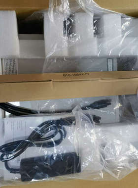 西门子MASTERGUARD UPS不间断电源，3K VA