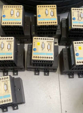 议价3UF5031-3AN00-1西门子电机保护器