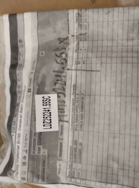 LDZ252241.55SC全新原装西门子罗宾康光纤接口板套