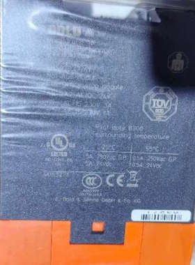 议价DOLD 多继电器BH5928.47/61,00632