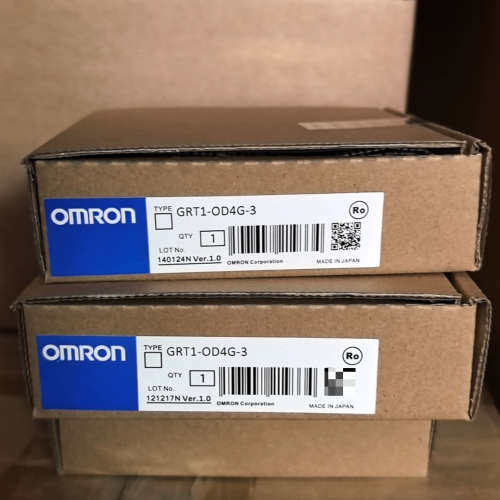 议价商品B7AS-T3BS