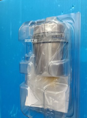 议价mks e28f-33973 需要的联系