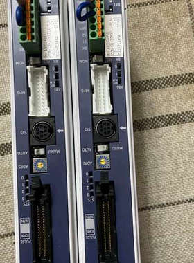 议价ACON-CB-20WAILA-PLN-2-0，IAI新款驱