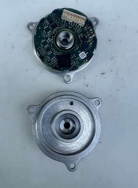 议价商品ECI1319 16 5MS16-C9/ ID810 661