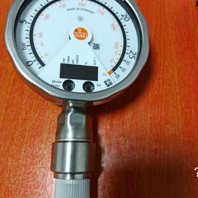 工程剩余全新无包装易福门PG2453现货个，-1-25ba