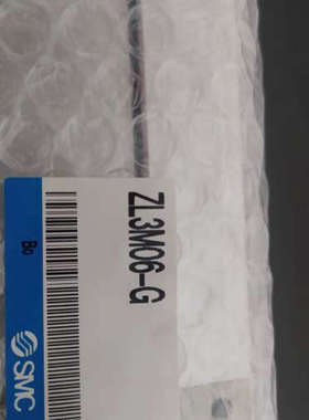 议价SMC进口真空发生器ZL3M06-G