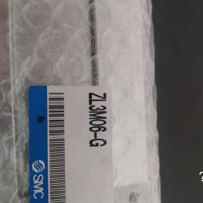 议价SMC进口真空发生器ZL3M06-G