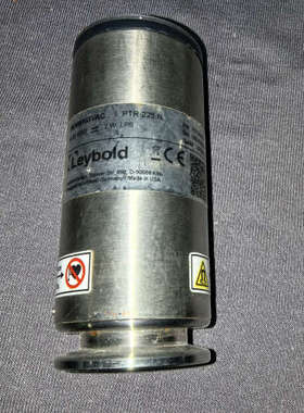 议价莱宝PTR225N真空计Leybold真空计