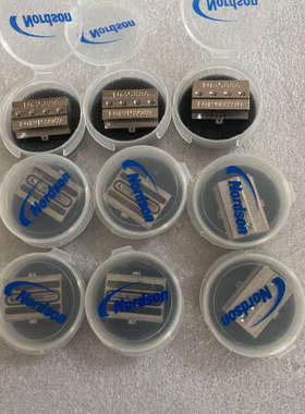 议价nordson 诺信 喷嘴 1035886 7007033