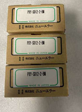 议价NEW-ERA新时代气缸 PPTS-SD8-20-TPQR