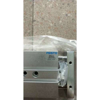 议价全新原装正品费斯托 FESTO 159959 DPZJ-25-10-P-A-S2 现货*