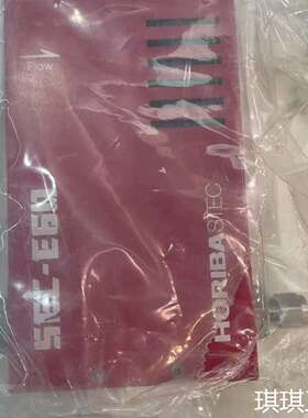 全新正品 原厂原装 HORIBA  SEC-E60 N2